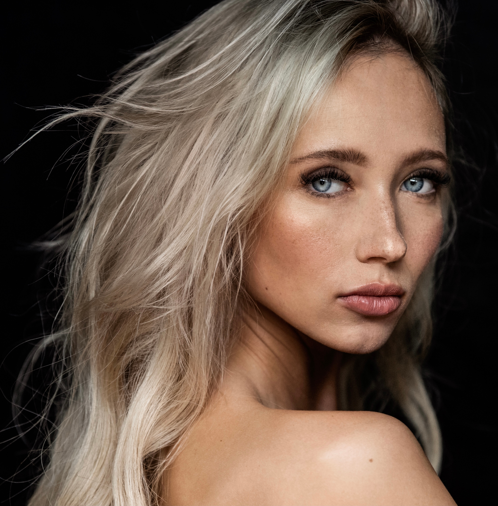 Foto 08.01.21, 06 45 45